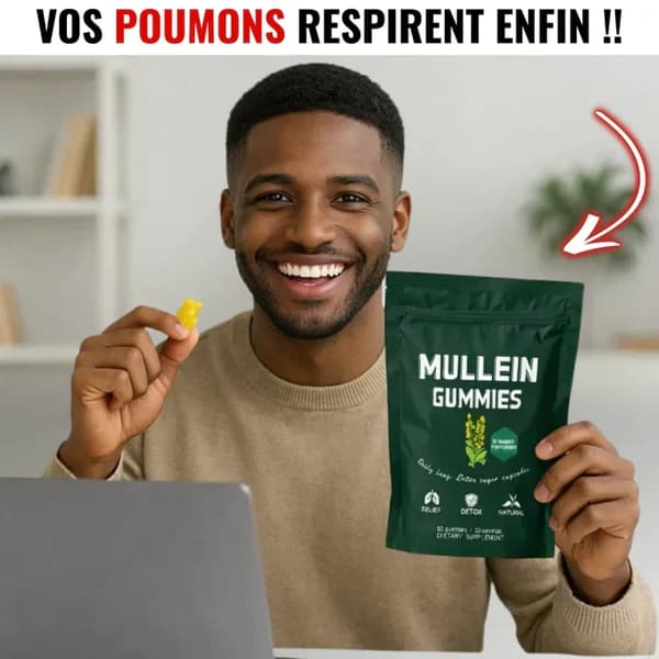 Image produit 1