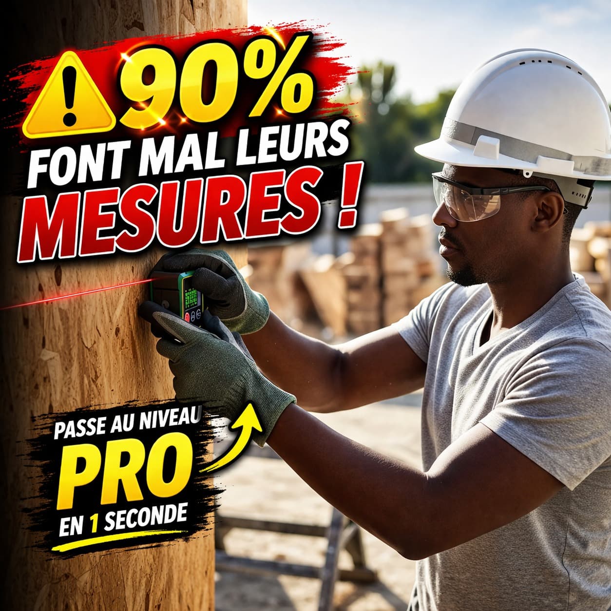 Image produit 1