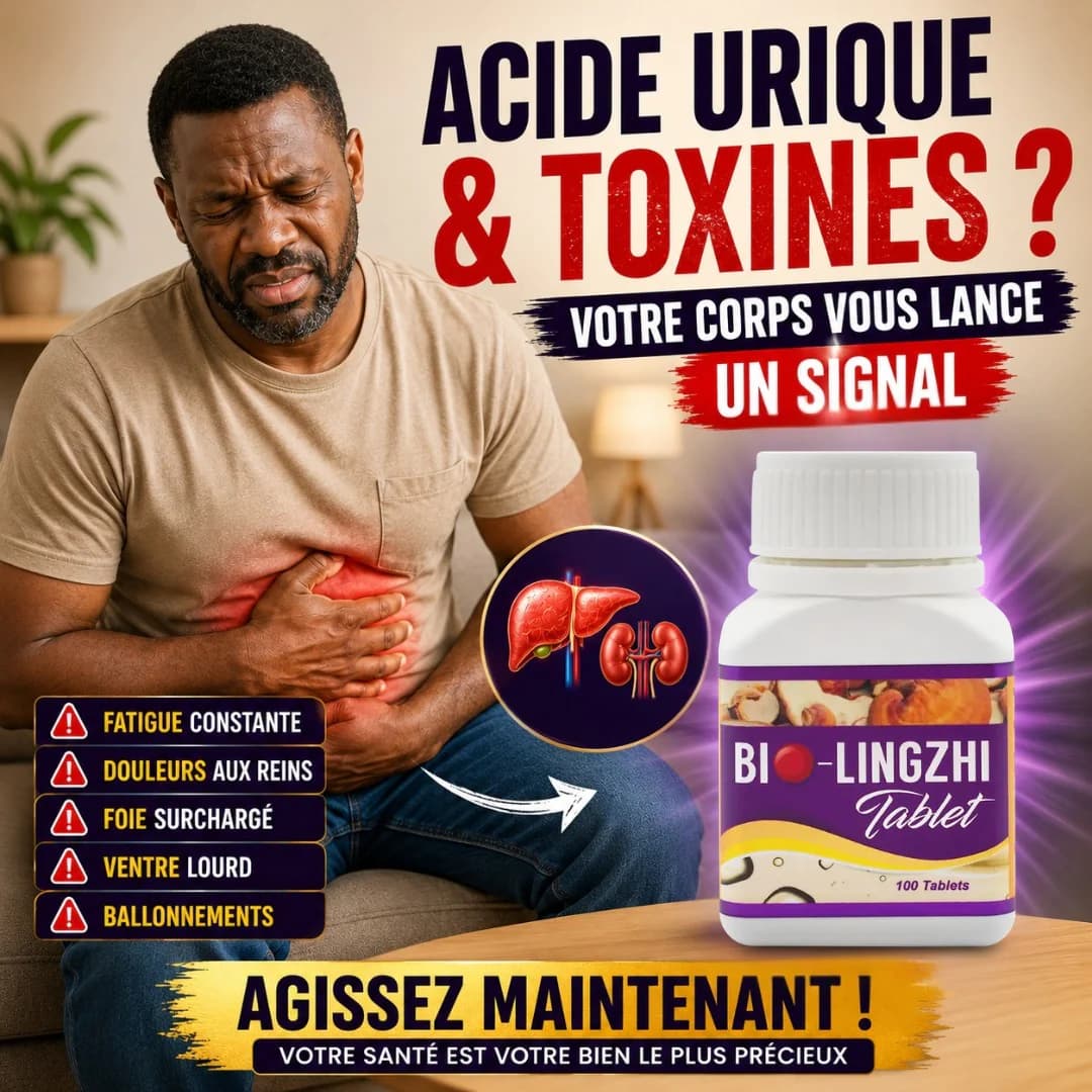Image produit 1