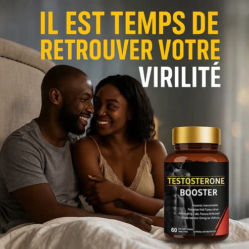 Image produit 1