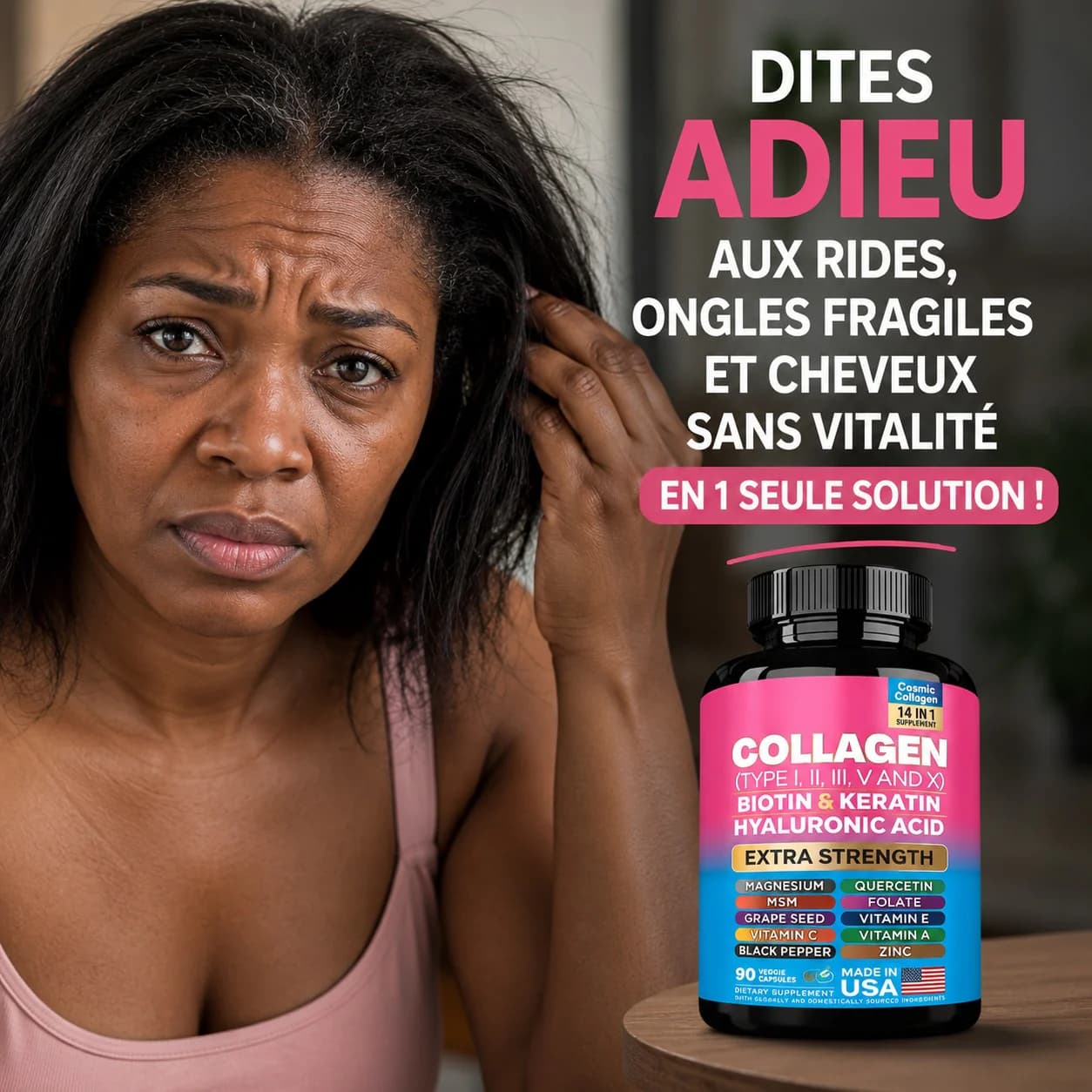 Image produit 1
