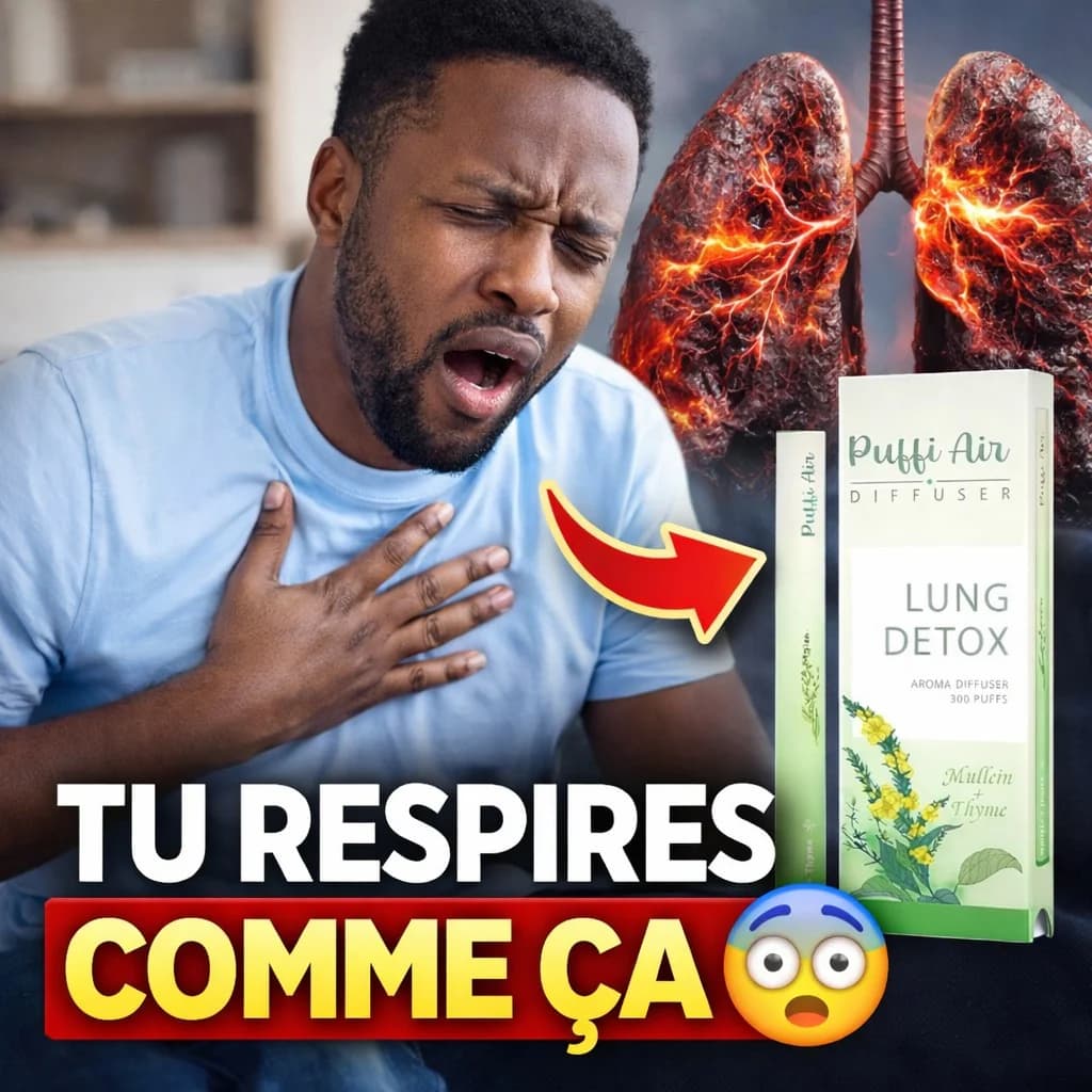 Image produit 1